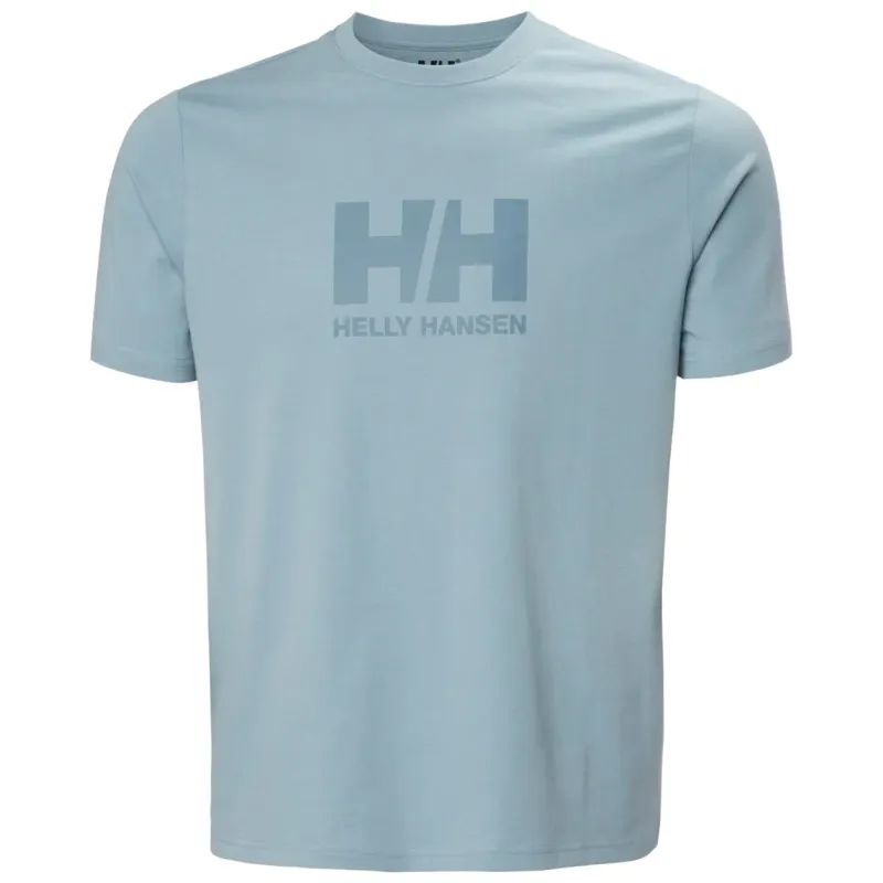 T-shirt Helly Hansen Logo 3.0