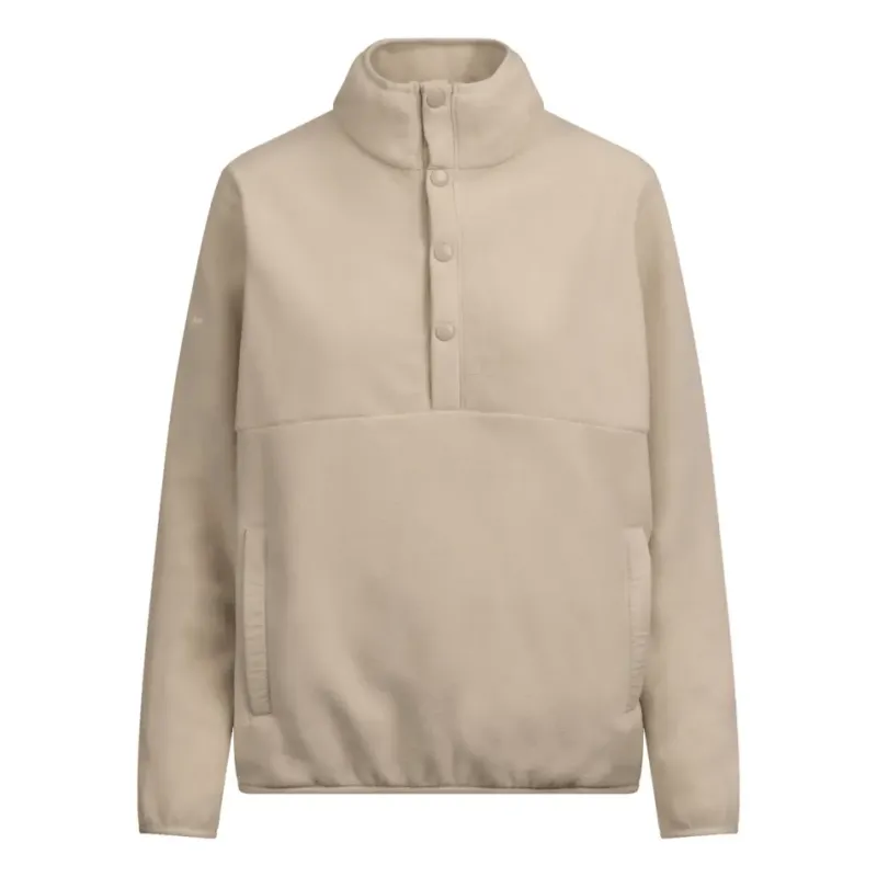 Women's fleece Trespass Mantle