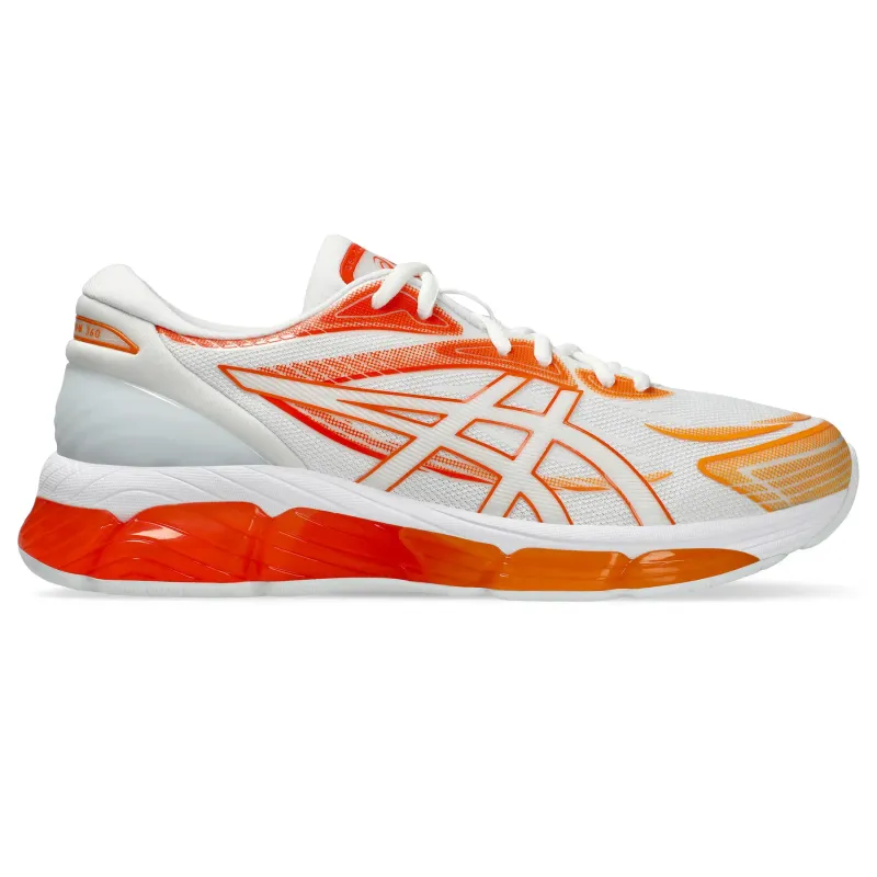 Trainers Asics Gel-Quantum 360 VIII