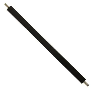 HP Transfer Roller Kit M501/M506/M527