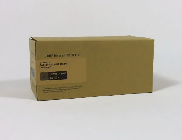 Data Direct Olivetti PGL2140 4003MF D4004MF Toner Compatible B1071C