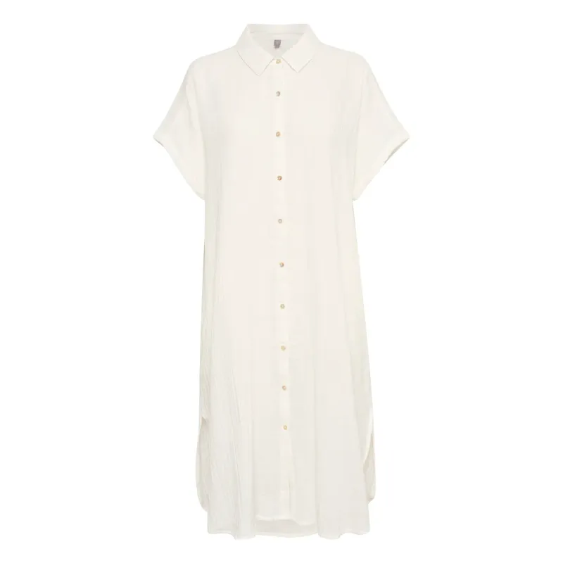 Women's dress CULTURE Elina Kaftan