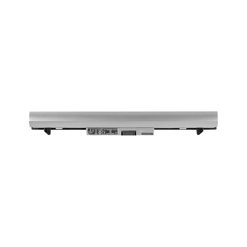 HP 41.9Wh Lihium-ion ery