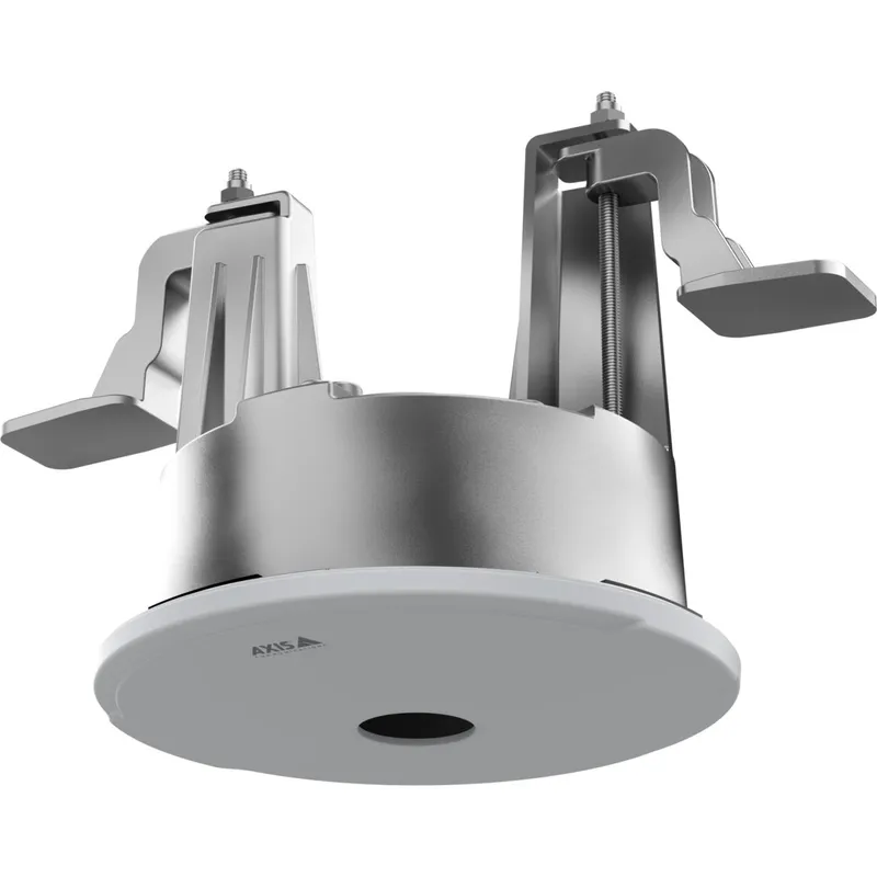 Axis TM3210 Mount