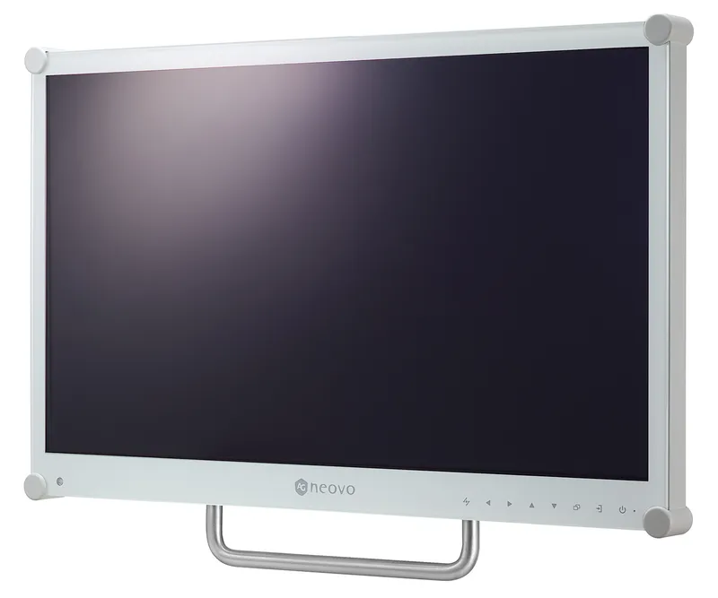 AG Neovo DR-24G computer monitor 60.5 cm (23.8") 1920 x 1080 pixe