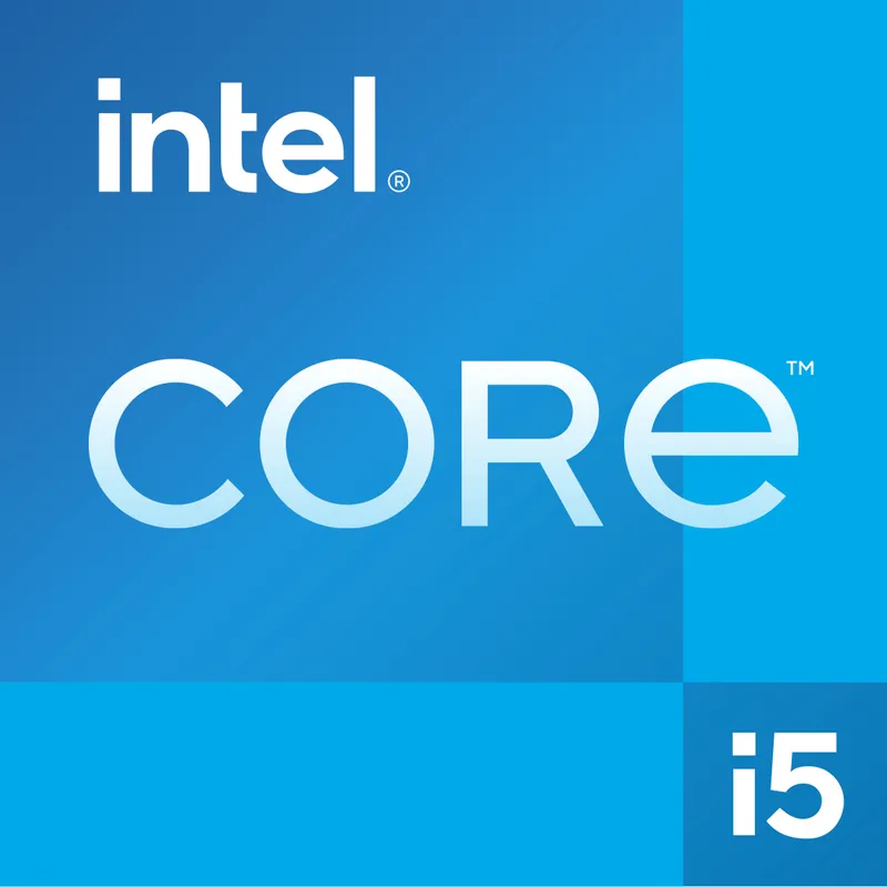 Intel Core i5-12600K processor 20 MB Smart Cache Tray