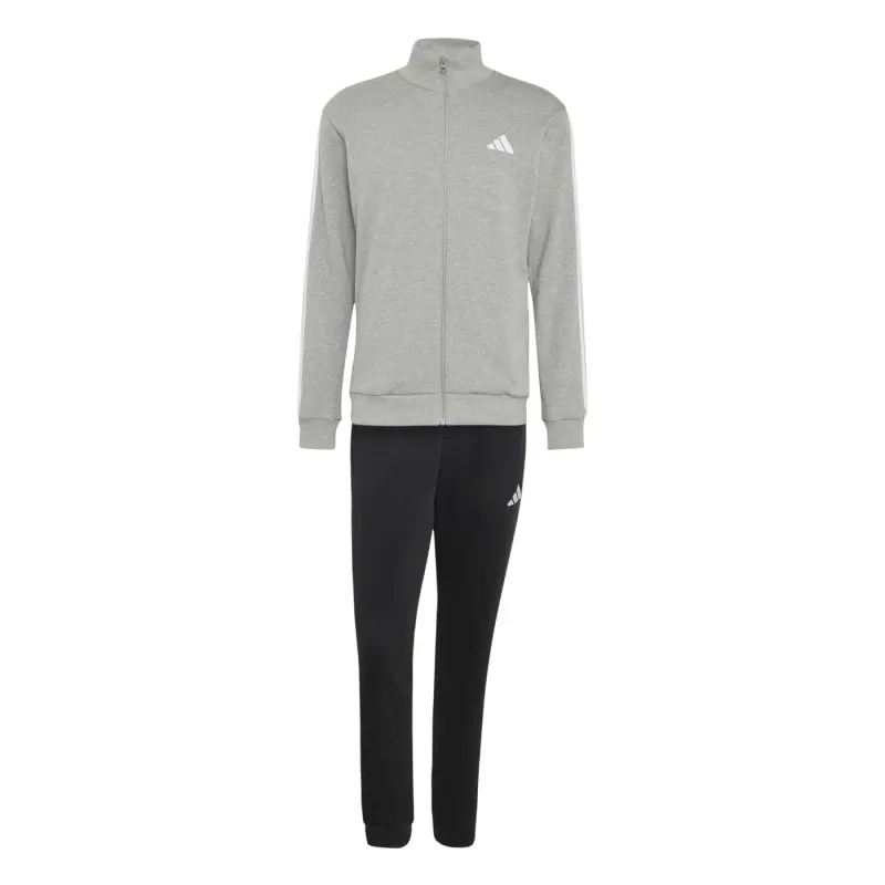 Tracksuit adidas French Terry 3-Stripes