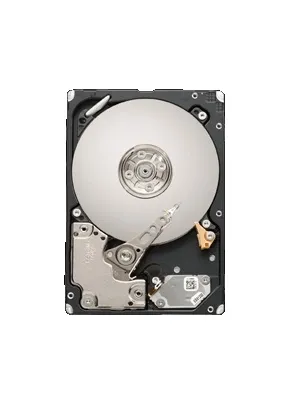 Lenovo 4XB7A13555 internal hard drive 2 TB 7200 RPM 3.5" Serial A