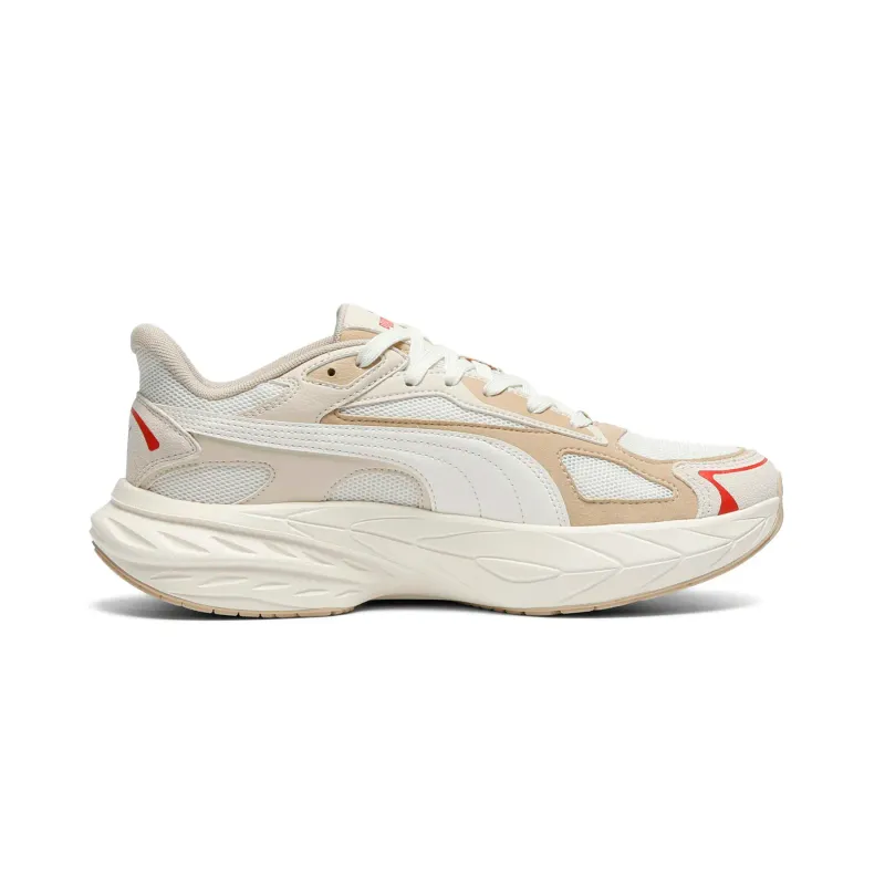 Trainers Puma Hypnotic LS