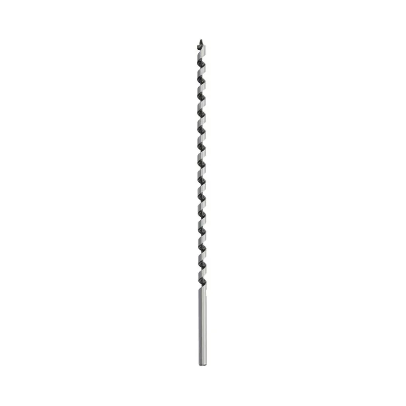 DeWalt Auger Drill Bit