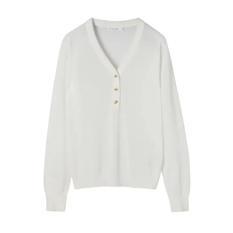 Woman sweater Tatuum Tella