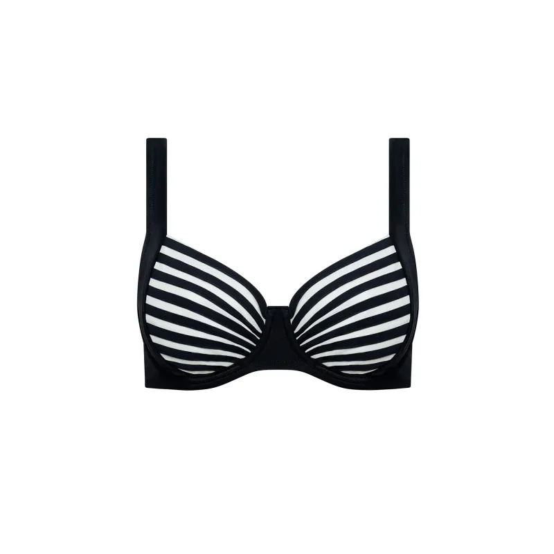 Womens F to G Cup Bikini Top Lisca Bondi Beach