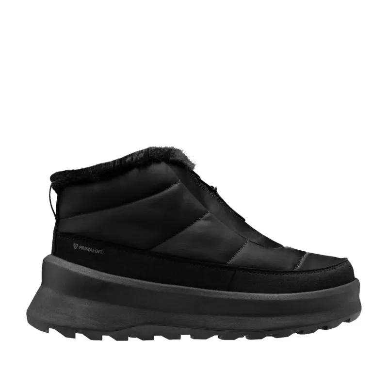 Women's boots Helly Hansen Cora
