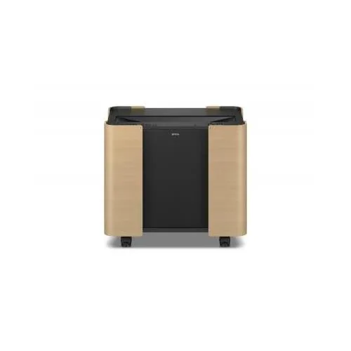 Epson ELPCS01 Mobile A/V Cabinet