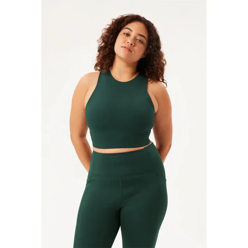 Sports bra Girlfriend Collective Dylan
