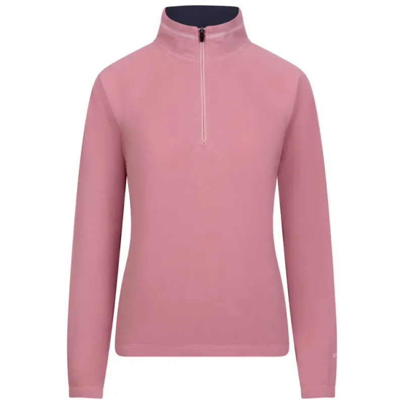 Women's fleece Trespass Skylar