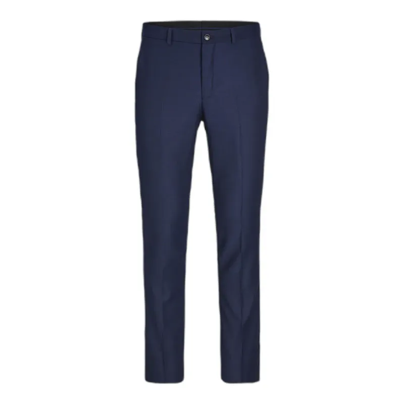 Trousers Jack & Jones Solaris Pls