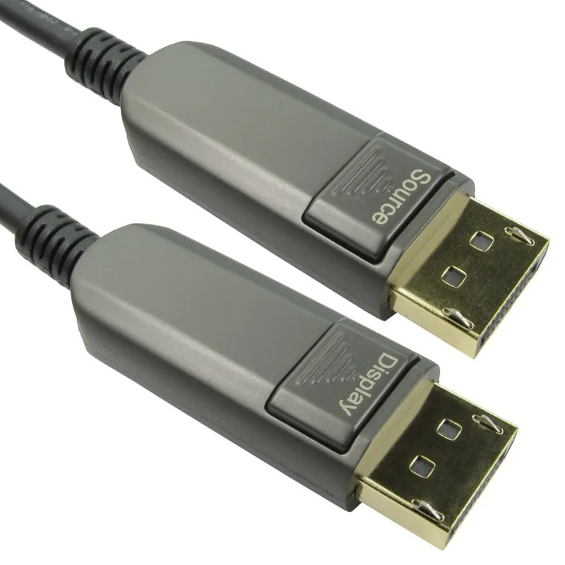 CDL 10m Armoured DP 1.4 AOC