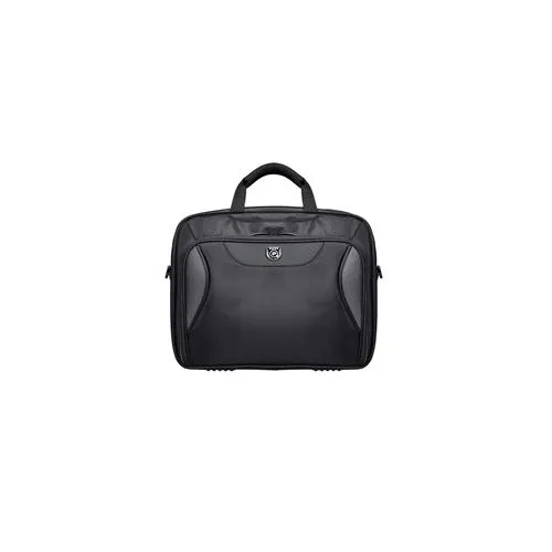 Port Designs Manhattan Combo notebook case 39.6 cm (15.6") Backpa