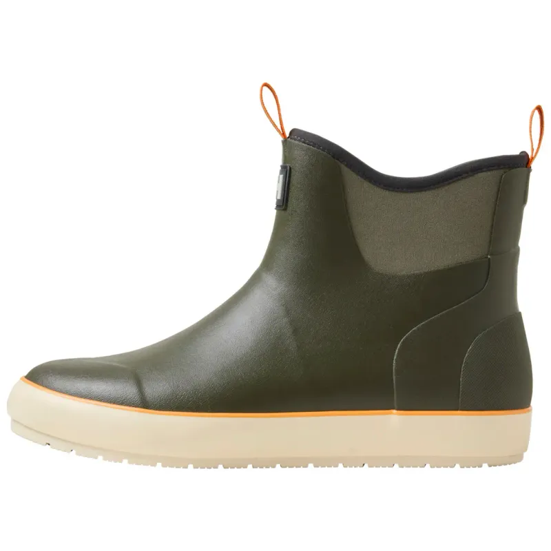 Rain boots Helly Hansen Seaspray