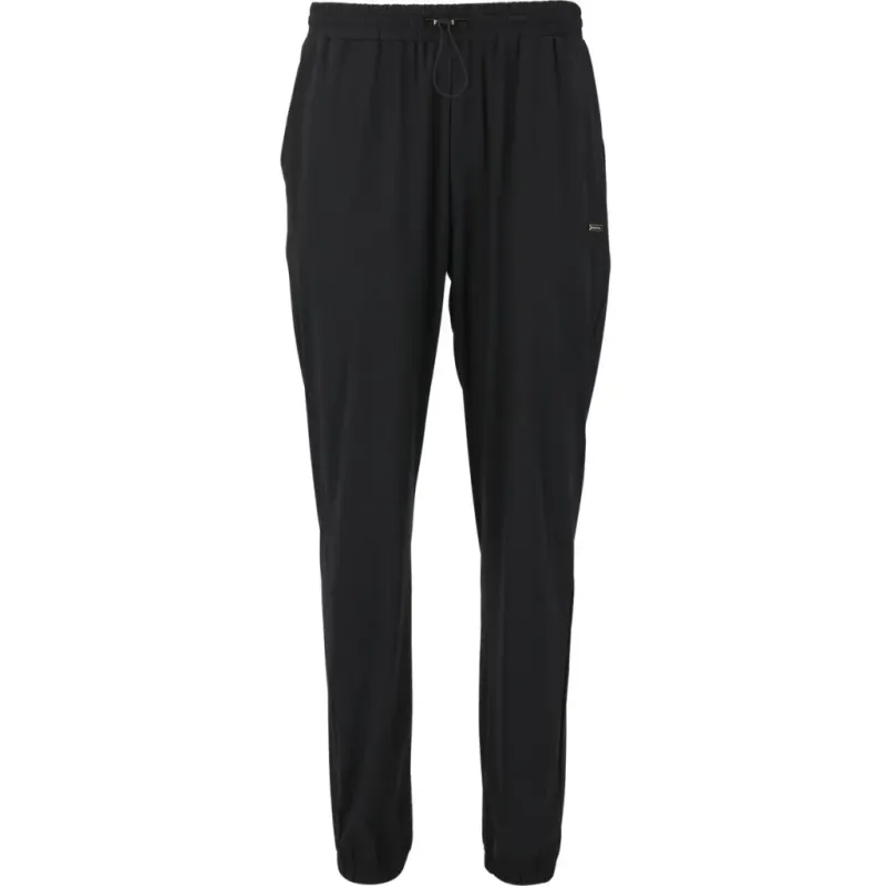 Women's joggers Athlecia Amisa