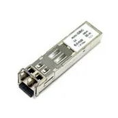 Trendnet TEG-MGBSX network transceiver module Fiber optic 1000 Mbit/s