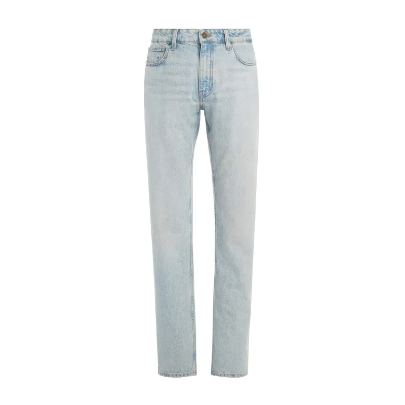 Straight jeans Guess G16