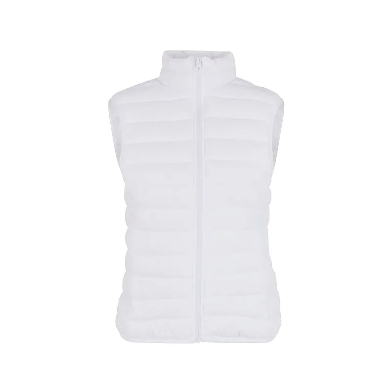 Women's lightweight down jacket New Morning Studios