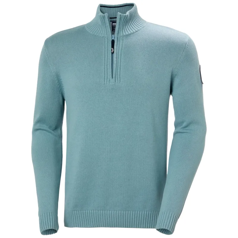 1/2 zip sweater Helly Hansen The Ocean Race