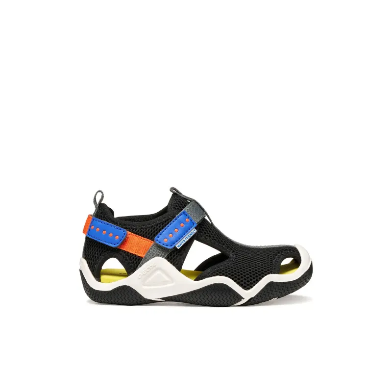 Children's sandals Geox Wader