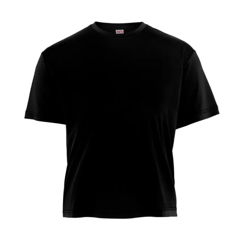 Women's T-shirt Kari Traa Una