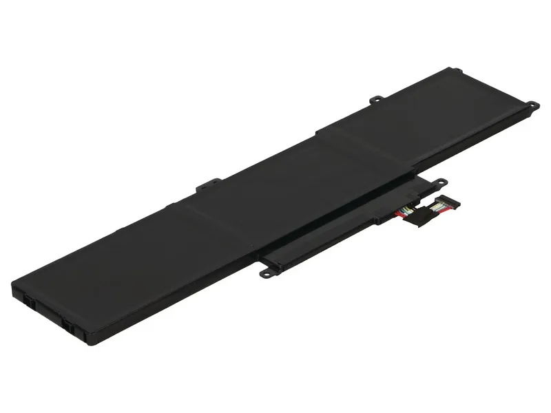 2-Power 2P-L17L3P53 laptop spare part Battery