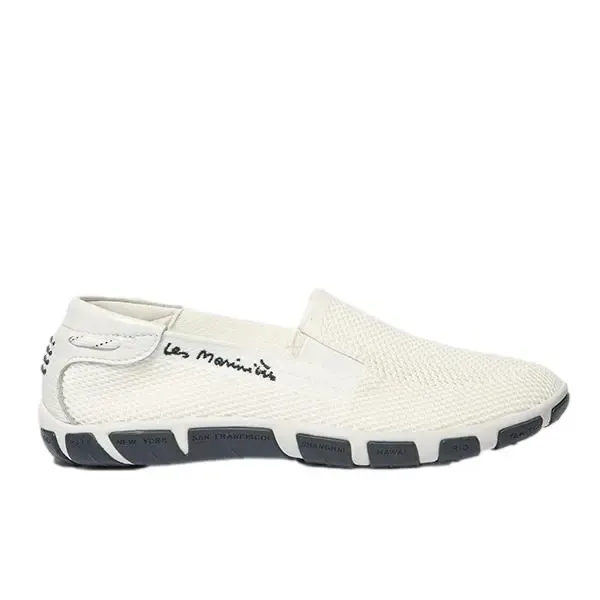 Women's Sneakers TBS Eco Pet