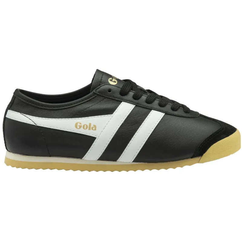 Women's Trainers Gola Race