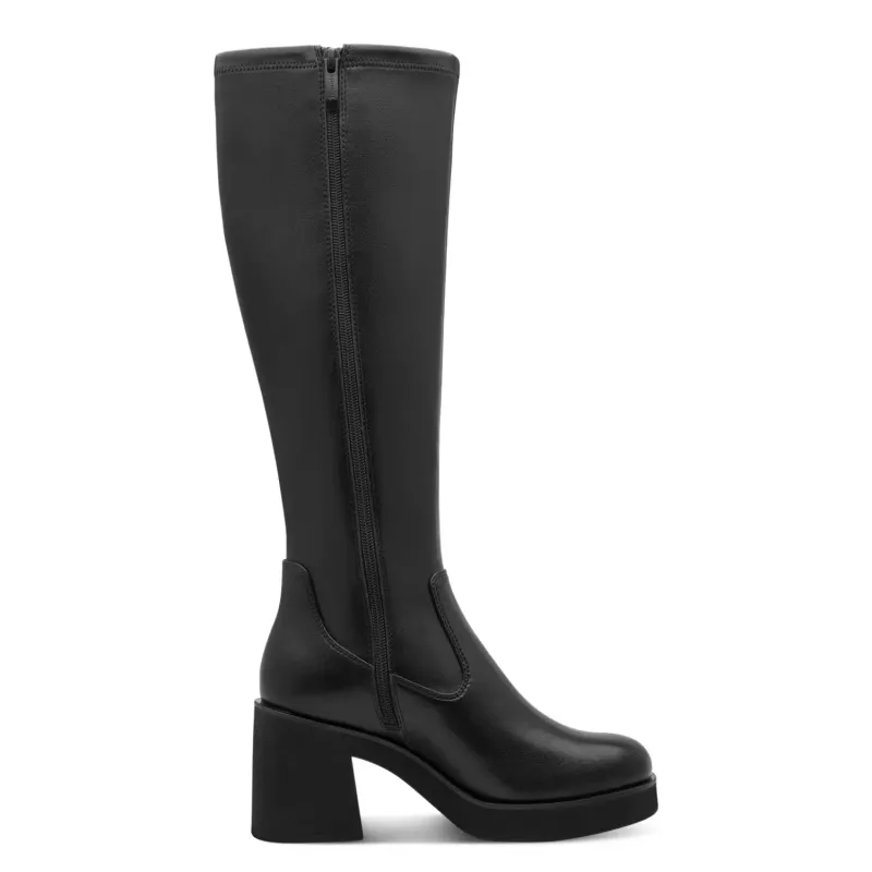Women's Boots Tamaris 1-25526-45