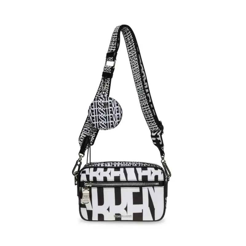 Women's shoulder Bag Steve Madden Bvades