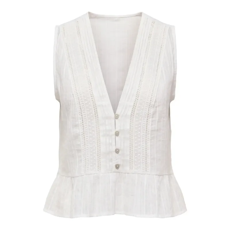 Women's blouse Only Talli