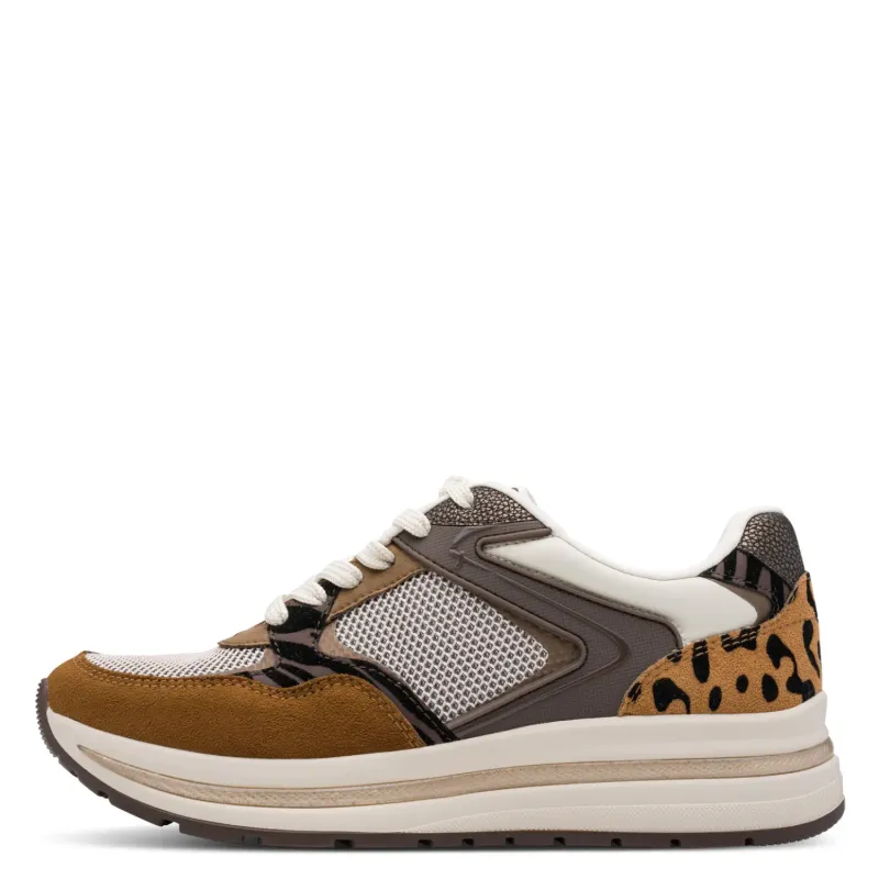 Women's Sneakers Tamaris 1-23735-47