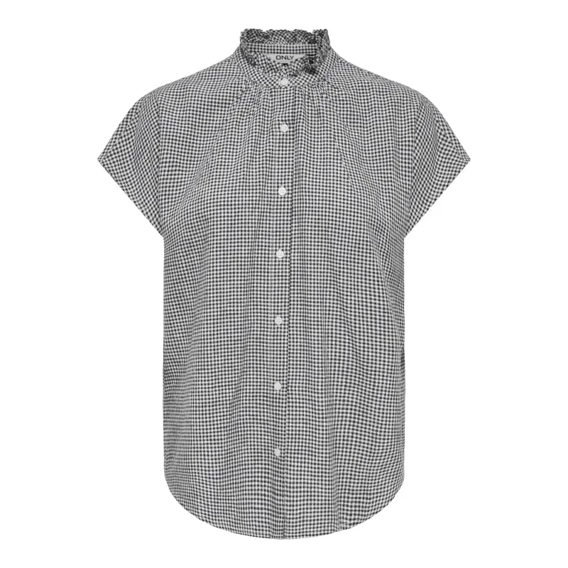 Women's blouse Only Sitala