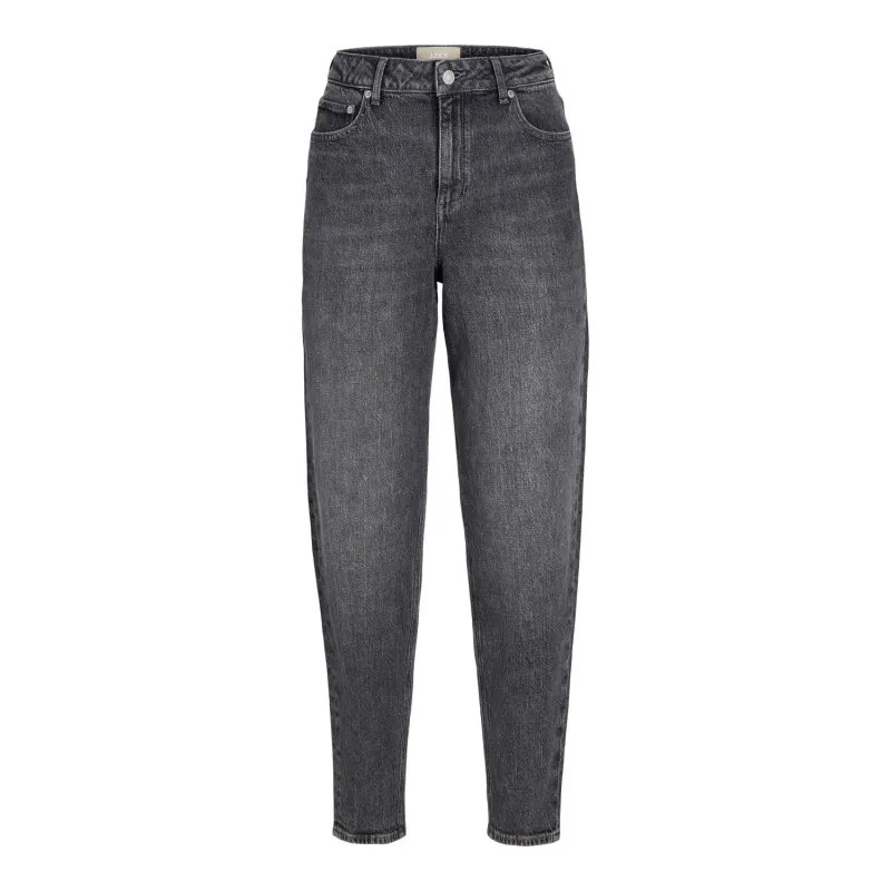 Women's jeans Jack & Jones Lisbon C4144