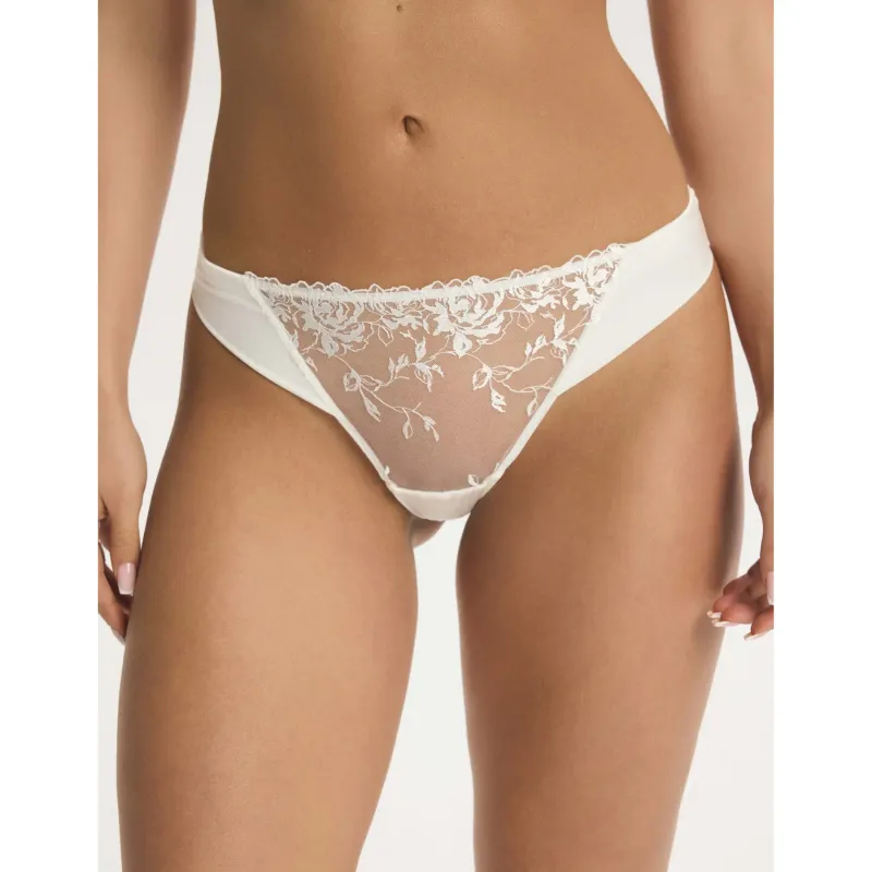 Women's panties Esotiq Ines 2