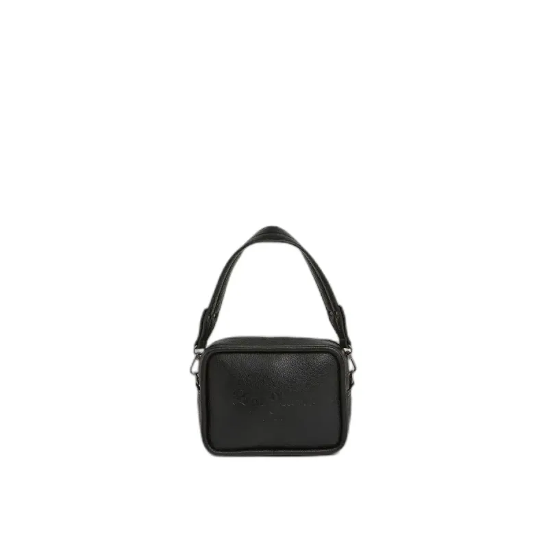 Women's shoulder Bag Pepe Jeans Bassy Code