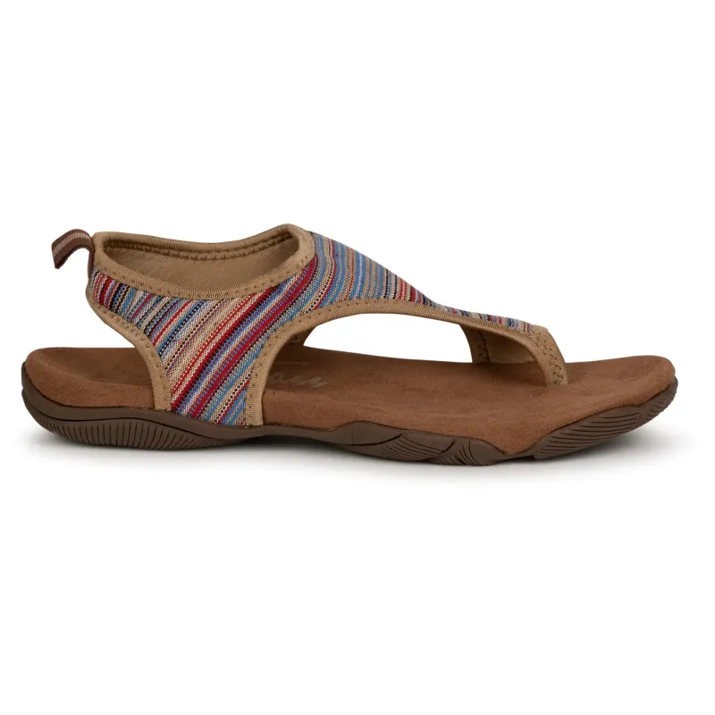 Women's sandals Trespass Beachie