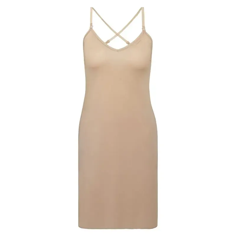 Women's bodysuit Triumph Make-Up T
