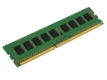 Hypertec A Hypertec Hyperam 8GB Legacy PC3-12800 ECC 1.35v DIMM