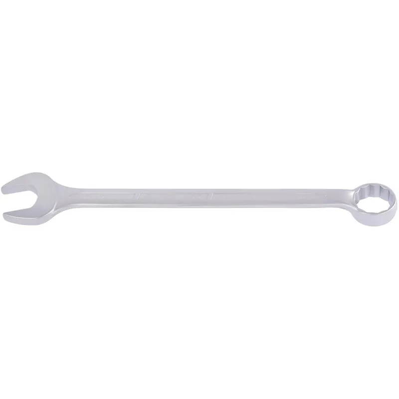 Elora Long Combination Spanner Imperial