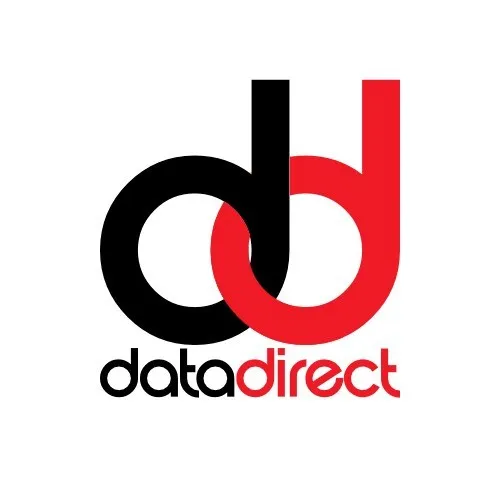 Data Direct Kyocera DK8350 Drum RE Set Chip Compatible
