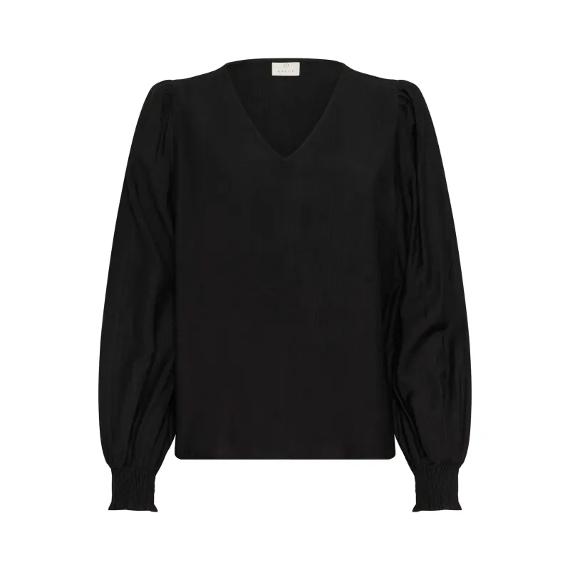Women's blouse KAFFE Kalufia