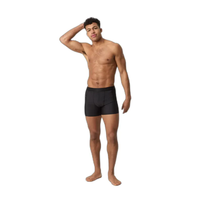 Swim shorts Björn Borg Stretch