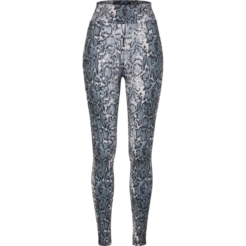 Women's leggings Urban Classic waist